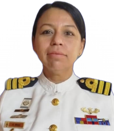 CF Bravo