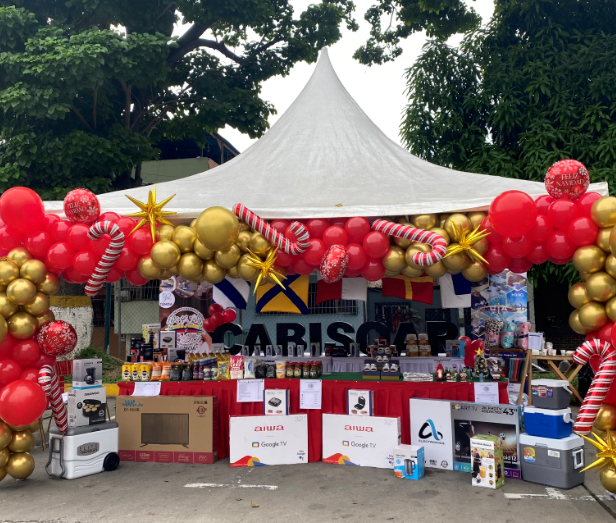 jornada.png?width=616&height=523